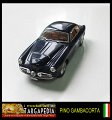335 Alfa Romeo 1900 SSZ - Alfa Romeo Collection 1.43 (2)